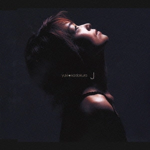 YUKI KADOKURA / 門倉有希 / J