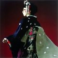Ayano Tsuji / つじあやの / 桜の木の下で