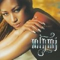 MINMI / Ｍｉｒａｃｌｅ
