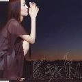 KOKIA / かわらないこと～ｓｉｎｃｅ１９
