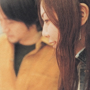 Cymbals / シンバルズ / Love You / LOVE YOU