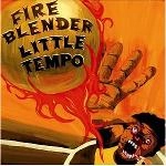 LITTLE TEMPO / リトル・テンポ / ＦＩＲＥＢＬＥＮＤＥＲ　　　　