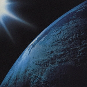 SOURCE / ソース / Desert Island / DESERT ISLAND