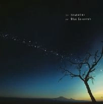 SHAKATAK / シャカタク / ＢＬＵＥ　ＳＡＶＡＮＮＡＨ