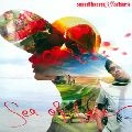 Southern All Stars / サザンオールスターズ / 涙の海で抱かれたい～SEA OF LOVE～
