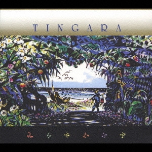TINGARA / みるやかなや