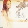 KOKIA / ｔｈｅ　ｐｏｗｅｒ　ｏｆ　ｓｍ