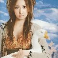 KOKIA / Ｒｅｍｅｍｂｅｒ　ｍｅ