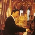 KAZUMASA MATSUMOTO / 松本和将  / アパッショナータ