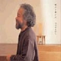 TSUNODA TAKASHI / つのだたかし  / 時どき静かに