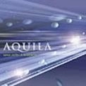 AQUILA(From NETHERLAND) / アクイラ / マン・ウィズ・ア・ミッション
