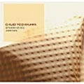 CHUEI YOSHIKAWA / 吉川忠英 / ＳＴＡＲＲＹ－ＥＹＥＤ／ＡＲＲ