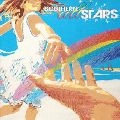 Southern All Stars / サザンオールスターズ / 彩～Ａｊａ～