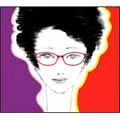 Ayano Tsuji / つじあやの / COVER GIRL