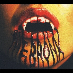 BRONX / ブロンクス / ザ・ブロンクス［＋4］ / THE BRONX
