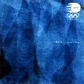 KOKIA / 夢がチカラ