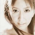 KOKIA / 歌がチカラ