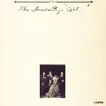 THE GOOD-BYE / ザ・グッバイ / Album