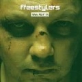 FREESTYLERS / フリースタイラーズ / ロウ・アズ・ファ＊＊ク