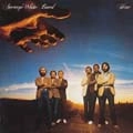AVERAGE WHITE BAND / アヴェレイジ・ホワイト・バンド / シャイン