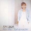 MARIKO TAKAHASHI / 高橋真梨子 / ｔｈｅ　ｂｅｓｔ（ＮＥＷ　ＥＤ