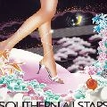 Southern All Stars / サザンオールスターズ / 愛と欲望の日々／ＬＯＮＥＬＹ