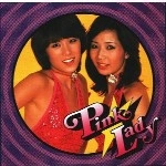 PINK LADY / ピンク・レディー / ベスト