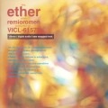 レミオロメン / ｅｔｈｅｒ［エーテル］