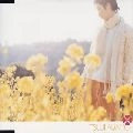 Ayano Tsuji / つじあやの / 春風（初回）