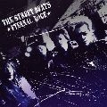 THE STREET BEATS / ザ・ストリート・ビーツ / ＥＴＥＲＮＡＬ　ＲＯＣＫ