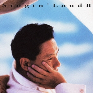 ビートたけし / Singin' Loud 2 / SINGIN' LOUD 2