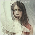 UA / ウーア / Ｂｒｅａｔｈｅ