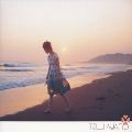 Ayano Tsuji / つじあやの / Ｓｈｉｎｙ　Ｄａｙ／愛の真夏