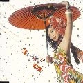 MINMI / サマータイム！！（初回）