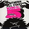 Southern All Stars / サザンオールスターズ / BOHBO No.5 / 神の島遥か国