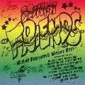MINMI / ＦＲＩＥＮＤＳ　ＭＩＮＭＩ　ｆ