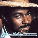 VAN MCCOY / ヴァン・マッコイ / ヴァン・マッコイ