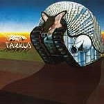 EMERSON, LAKE & PALMER / エマーソン・レイク&パーマー / タルカス（K2HD 紙ジャケット）