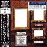 EMERSON, LAKE & PALMER / エマーソン・レイク&パーマー / 展覧会の絵（紙）