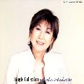 MARIKO TAKAHASHI / 高橋真梨子 / シングル・コレクション