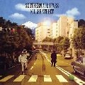 Southern All Stars / サザンオールスターズ / キラーストリート