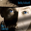 BOBBY CALDWELL / ボビー・コールドウェル / ブルー・コンディション
