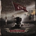 CRYPTOPSY / クリプトプシー / ワンス･ワズ･ノット