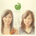 Kiroro / Ｗｏｎｄｅｒｆｕｌ　Ｄａｙｓ