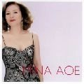 MINA AOE / 青江三奈 / 青江三奈