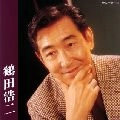 KOJI TSURUTA / 鶴田浩二 / 鶴田浩二