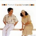 チェリッシュ / チェリッシュ