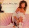 CAROLE BAYER SAGER / キャロル・ベイヤー・セイガー / 真夜中にくちづけ（K2HD 紙ジャケット）