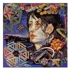TODD RUNDGREN (& UTOPIA) / トッド・ラングレン (&ユートピア) / 魔法使いは真実のス（K2HD紙