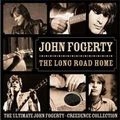 JOHN FOGERTY / ジョン・フォガティ / ロング・ロード・ホーム～アルテ